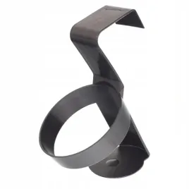 uchwyt-na-kubek-napoj-puszke-na-drzwi-uniwersalny