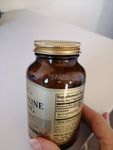 Zdjęcie produktu od kupującego