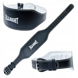 mocny-pas-kulturystyczny-l-skorzany-do-cwiczen-do-podnoszenia-szeroki