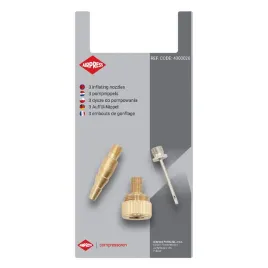 zestaw-3-dysz-do-pompowania-pilek-pontonow-i-opon-airpress-4300026