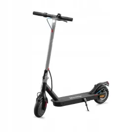 hulajnoga-elektryczna-dla-dzieci-i-doroslych-ip54-3-tryby-125kg-20-km-h