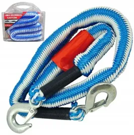 linka-holownicza-elastyczna-carcommerce-61386-2100-kg-4-m