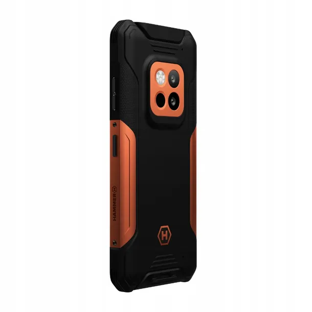 hammer-construction-2-5g-thermal-pomaranczowy-model-telefonu-construction-2-thermal