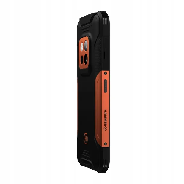 hammer-construction-2-5g-thermal-pomaranczowy-stan-nowy