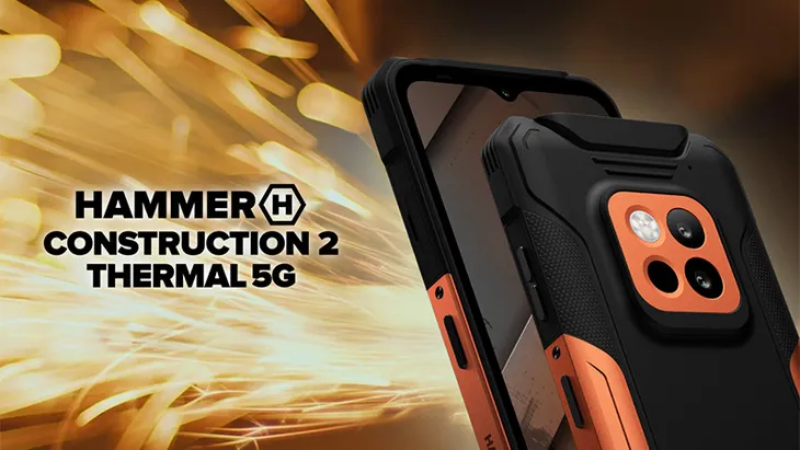 hammer-construction-2-5g-thermal-pomaranczowy-typ-smartfon