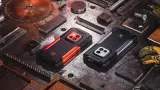 hammer-construction-2-5g-thermal-pomaranczowy-typ-akumulatora-litowo-polimerowy