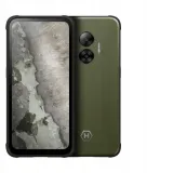 hammer-blade-v-5g-military-edition