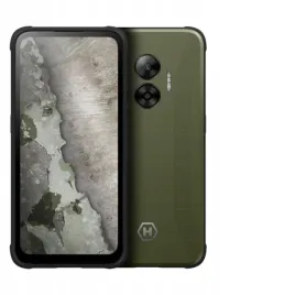 hammer-blade-v-5g-military-edition
