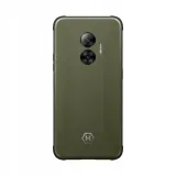 hammer-blade-v-5g-military-edition-marka-telefonu-hammer