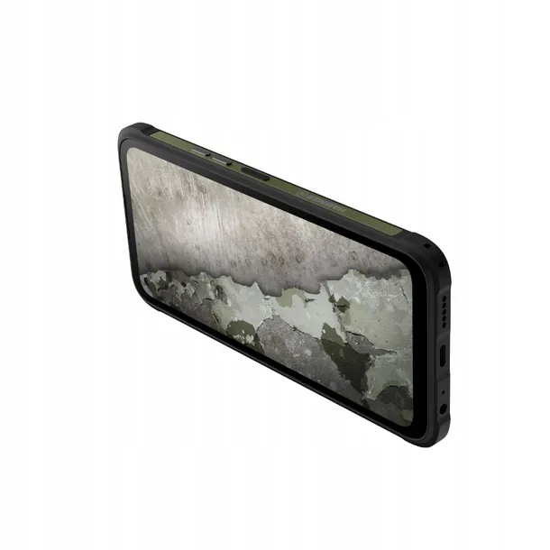 hammer-blade-v-5g-military-edition-model-telefonu-blade-v-5g
