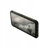 hammer-blade-v-5g-military-edition-model-telefonu-blade-v-5g