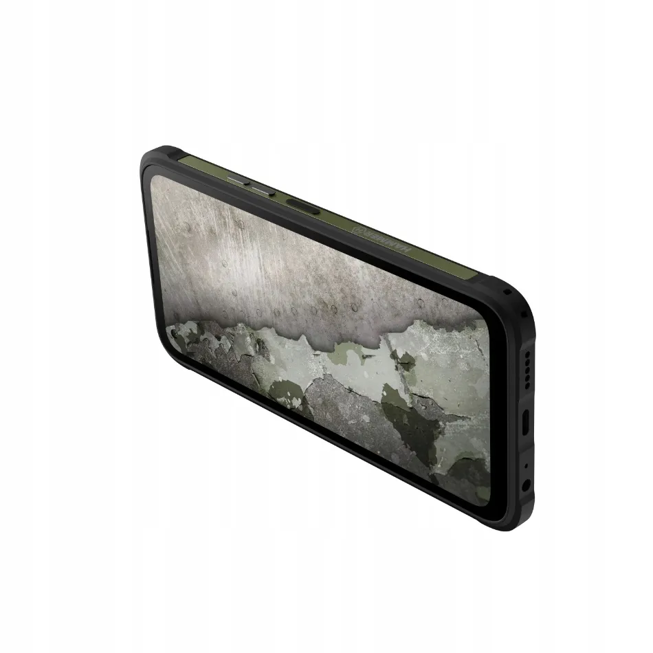 hammer-blade-v-5g-military-edition