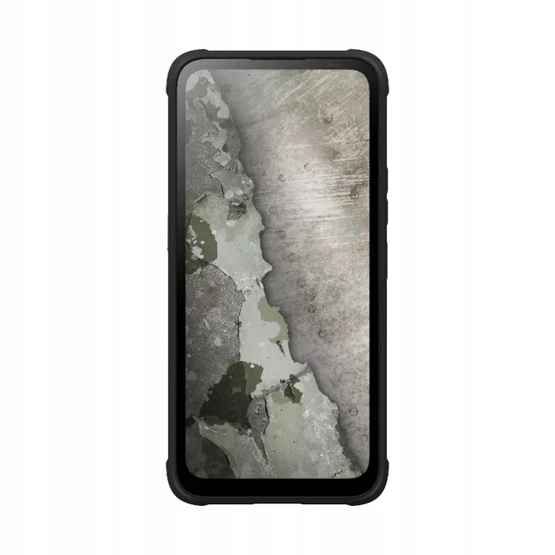 hammer-blade-v-5g-military-edition-stan-nowy