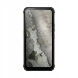hammer-blade-v-5g-military-edition-stan-nowy