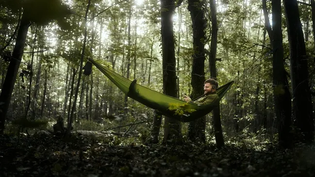 hammer-blade-v-5g-military-edition-funkcje-aparatu-lampa-blyskowa-nagrywanie-wideo-samowyzwalacz