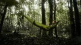 hammer-blade-v-5g-military-edition-funkcje-aparatu-lampa-blyskowa-nagrywanie-wideo-samowyzwalacz