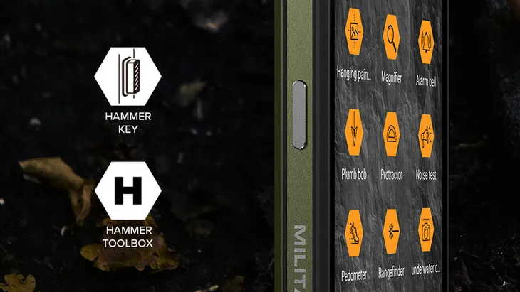 hammer-blade-v-5g-military-edition-rozdzielczosc-nagrywanych-filmow-1080p-fullhd