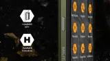 hammer-blade-v-5g-military-edition-rozdzielczosc-nagrywanych-filmow-1080p-fullhd