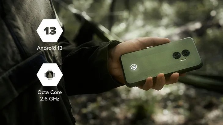 hammer-blade-v-5g-military-edition-material-szklo