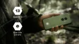 hammer-blade-v-5g-military-edition-material-szklo