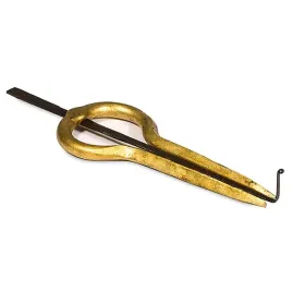 drumla-harfa-ustna-murchunga-z-nepalu-10-cm