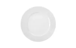 talerz-plytki-deserowy-19-cm-elite-stock