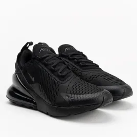 buty-meskie-sportowe-nike-air-max-270-ah8050-005-r-40
