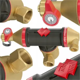 separator-zanieczyszczen-powietrza-1-cal-instalacji-grzewczych-chlodniczych