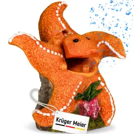 ozdoba-do-akwarium-rozgwiazda-kruger-meier-happy-starfish-10-5x6x11-cm