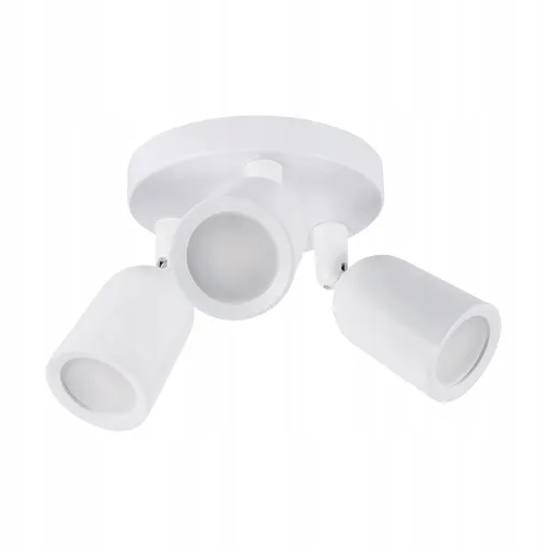 struhm-reflektor-sufitowy-scienny-bogna-3xgu10-bialy-kolor-bialy