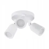 struhm-reflektor-sufitowy-scienny-bogna-3xgu10-bialy-kolor-bialy