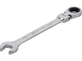 yato-klucz-plasko-oczkowy-z-grzechotka-17mm-z-przegubem-1683