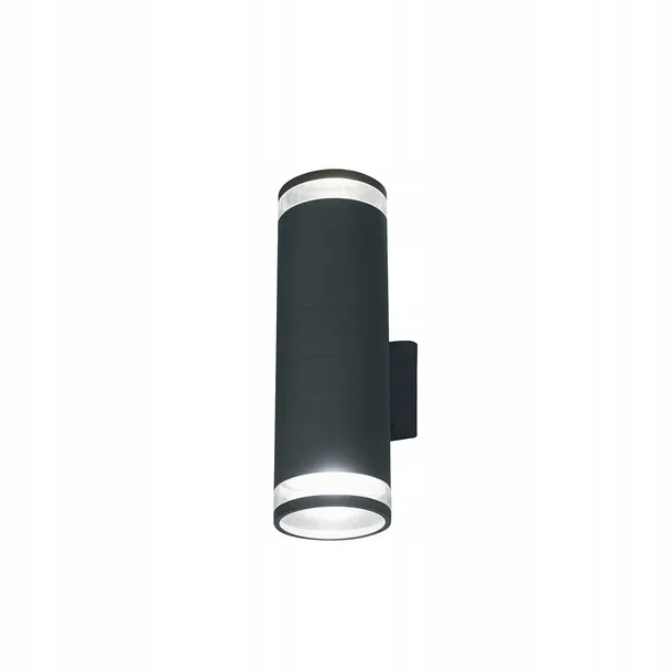 rock-kinkiet-2-pl-3407-3407-zasilanie-sieciowe