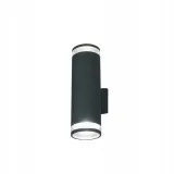 rock-kinkiet-2-pl-3407-3407-zasilanie-sieciowe