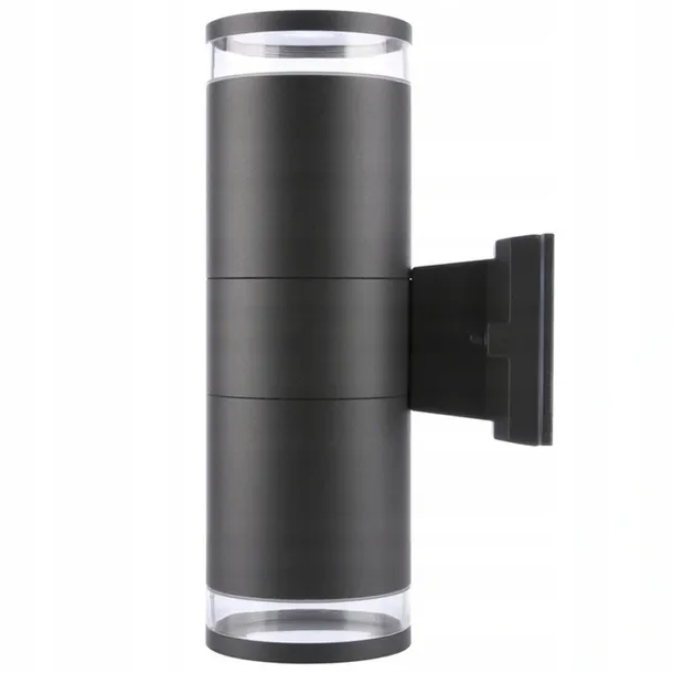rock-kinkiet-2-pl-3407-3407-glebokosc-produktu-17-cm