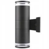 rock-kinkiet-2-pl-3407-3407-glebokosc-produktu-17-cm