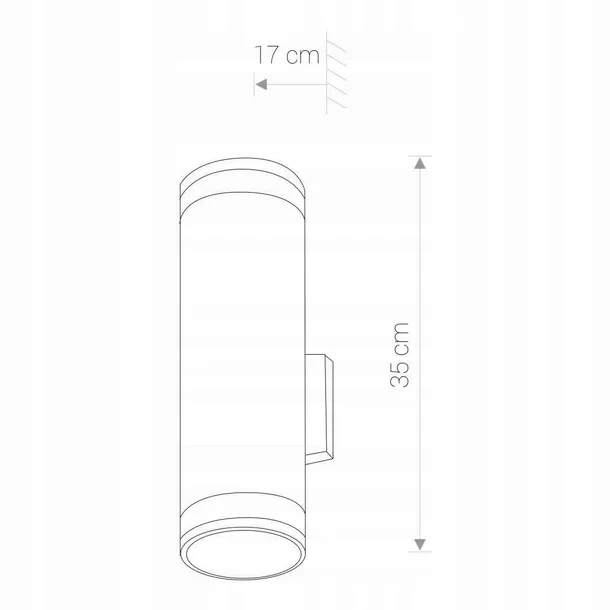 rock-kinkiet-2-pl-3407-3407-wysokosc-produktu-35-cm