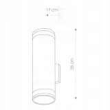 rock-kinkiet-2-pl-3407-3407-wysokosc-produktu-35-cm