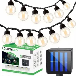 girlanda-swietlna-lumiled-1060-cm-solarne-czarny