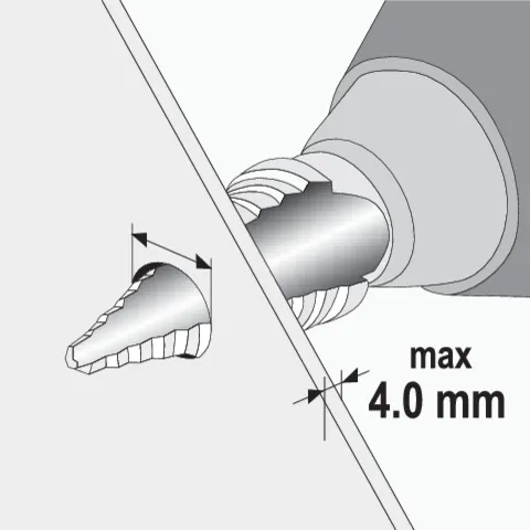 wiertlo-stopniowe-4-22-mm-typ-mocowania-walcowy