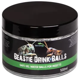 hyrdozel-kulki-woda-w-zelu-dla-owadow-terrario-beastie-drink-balls-500ml
