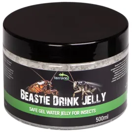 hydrozel-woda-w-zelu-dla-owadow-terrario-beastie-drink-jelly-600g