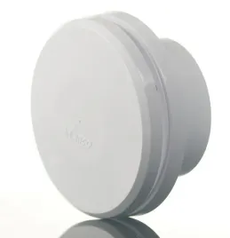 anemostat-fi100-mm-nawiewno-wyciagowy-uniwersalny-wentylacja-bialy-plastik