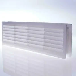 kratka-wentylacyjna-drzwiowa-115x430-mm-biala-lazienkowa-do-wc