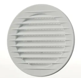 kratka-wentylacyjna-fi100-mm-biala-okragla-wentylacja-kuchenna-lazienkowa