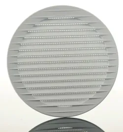 kratka-wentylacyjna-fi150-mm-biala-okragla-wentylacja-kuchenna-lazienkowa