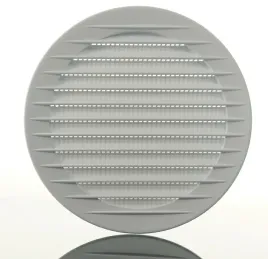 kratka-wentylacyjna-fi125-mm-biala-okragla-wentylacja-kuchenna-lazienkowa