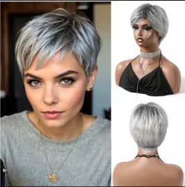 peruka-krotka-srebrny-siwy-pixie-wlosy-na-co-dzien-jak-naturalne