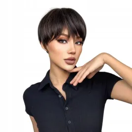peruka-krotka-braz-z-refleksami-wlosy-jak-naturalne-pixie