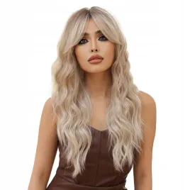 peruka-blond-fale-ombre-peruki-damskie-jak-naturalna